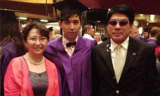 朱时茂疑似出轨,你认为朱时茂会出轨吗?