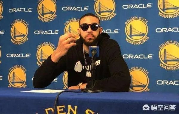 勇士大胜马刺,是正常还是意外?