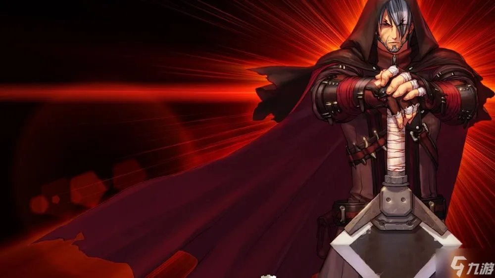 dnf剑魂完美加点