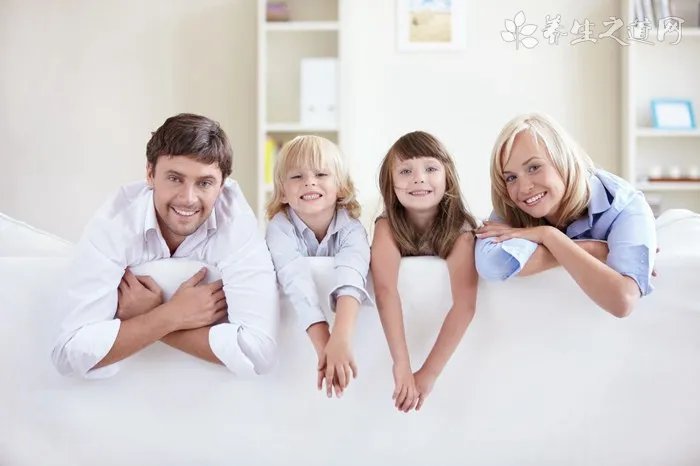 朋友圈骂警察被拘 朋友圈什么内容不能发