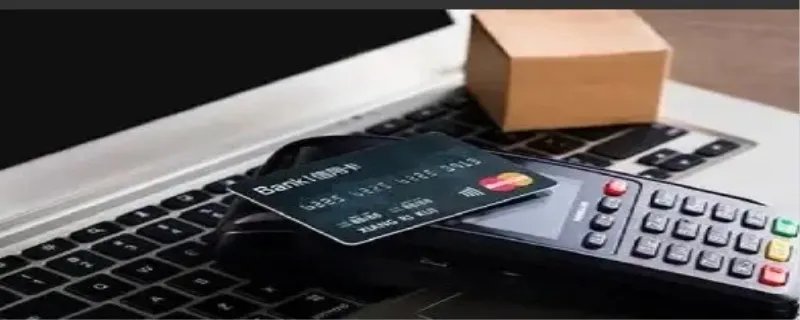 为什么说千万不要在账单日当天消费 