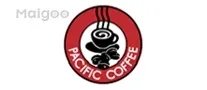 济南市十大星巴克咖啡店 济南星巴克门店位置在哪里
