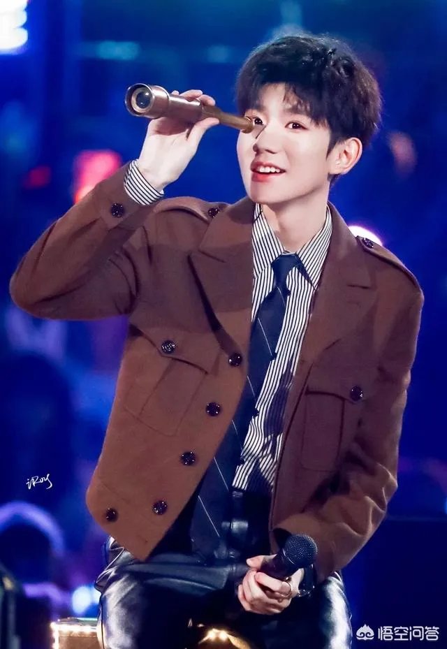 最近两天最火的娱乐新闻是什么？