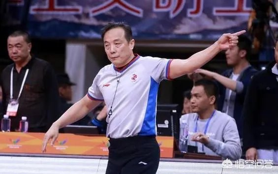 如果山东队今天在主场赢了，球迷是不是还会骂裁判？