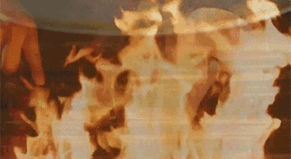 金边白菜是什么菜系?