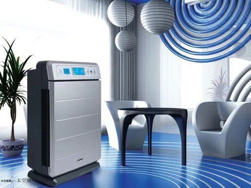 2017做什么生意最赚钱，2017做什么生意有前景