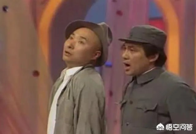 如果陈佩斯上了2019年春晚，会不会由于期待过高导致事后被网友炮轰？你有什么看法？