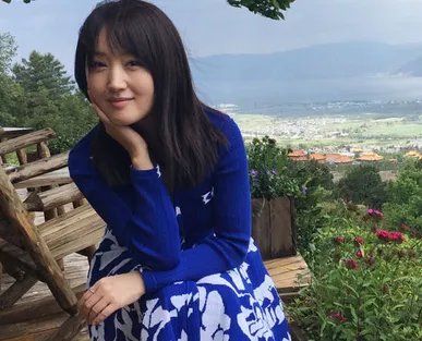 45岁杨钰莹为何至今无人敢娶?（真相）