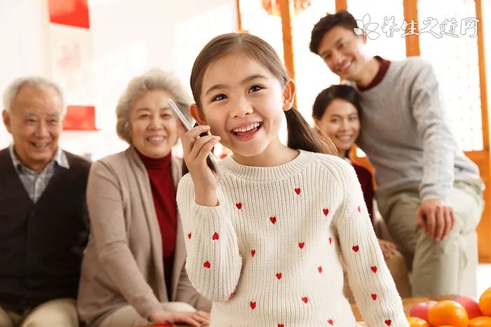 单丛茶的功效 常常喝单丛茶对身体的益处有哪些