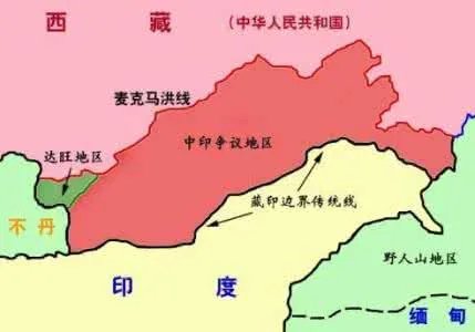 印抓扣中国籍船只,外交部:希望协调解决有关问题,对于中国国际局面你会关心么?