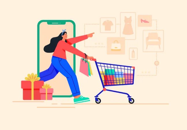 双十二是什么节日啊 双十二叫什么节