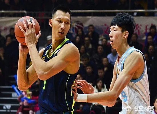 周琦发展联盟再次受伤场面惨烈,网友高呼“回来吧”,你怎么看?