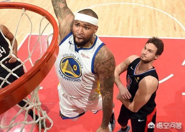 1月19日勇士击败快船，森林狼不敌马刺，比赛过后最新的西部排名如何？