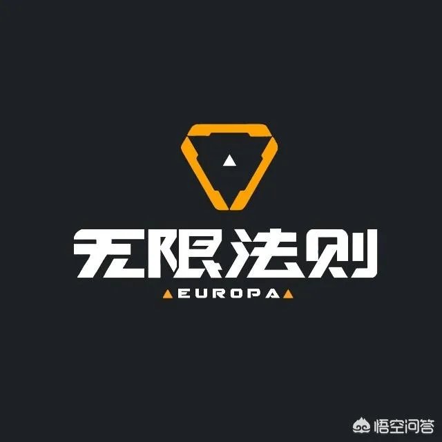 腾讯最新公布的“吃鸡”端游《无限法则》怎么样？