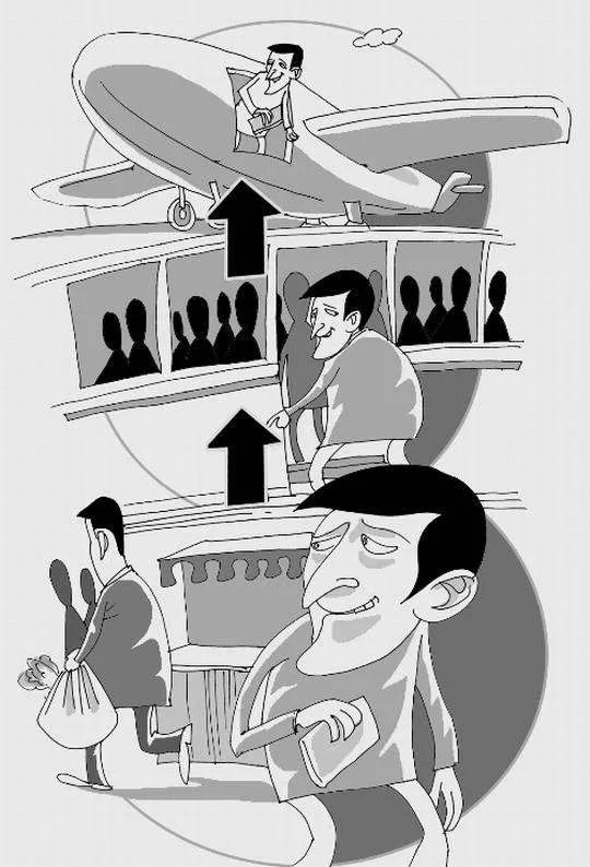 多名中国乘客飞机上钱款被盗找到嫌疑人了吗?