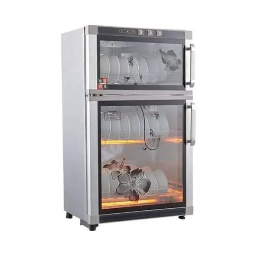 怎样判断消毒柜温控器坏了