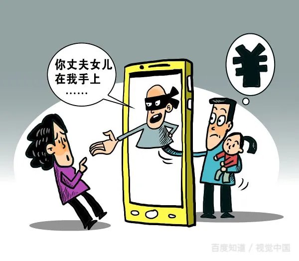 5703小游戏是什么意思