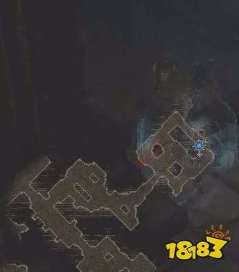 暗黑破坏神3卡奈魔盒怎么获得 卡奈魔盒获取方式介绍