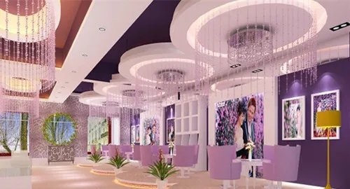 如何开婚庆公司 开婚庆公司要具备哪些条件