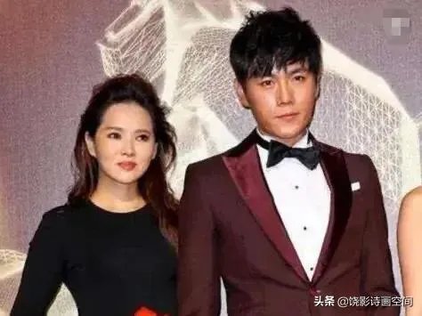 伊能静怎么了？