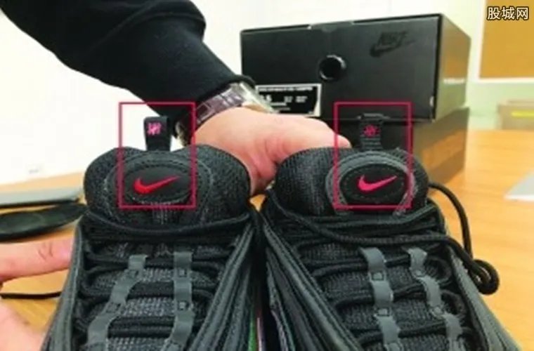 闪电降价疑售山寨 闪电降价上的东西是正品吗