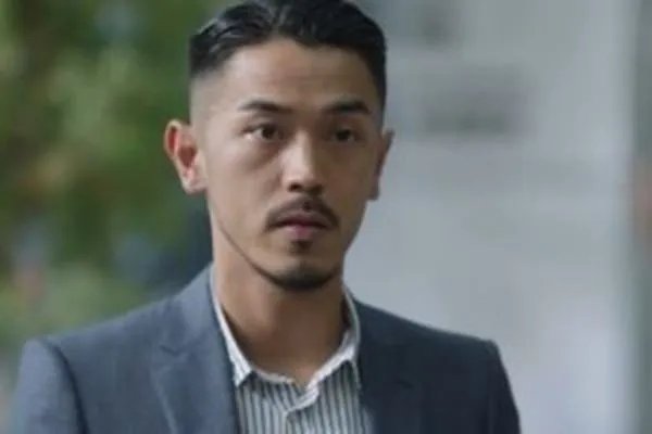 三十而已渣男成团,几个角色中你觉得谁是渣王?