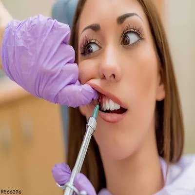 拔智齿收费价目表 拔牙后要注意什么