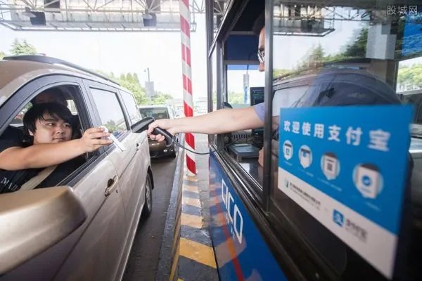 明年五一连休5天 2020年拼假攻略快来看看!