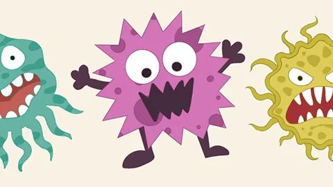 h7n9禽流感诊疗方案有哪些