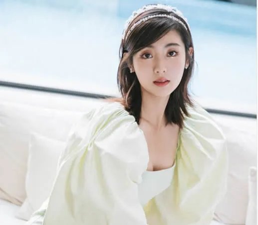 林一和邢菲真的是情侣吗 邢菲感情史八卦绯闻介绍