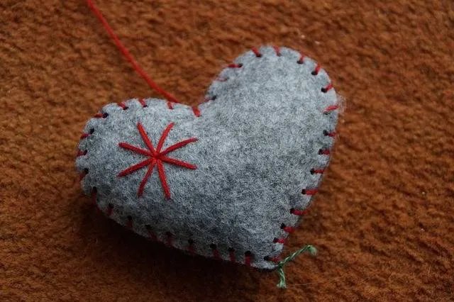 跳d放在里面逛超市的感受是什么一般指的是什么意思