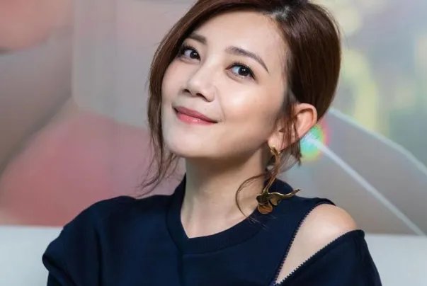 梁静茹十大最好听歌曲排行榜：《勇气》上榜，第六爱久见人心