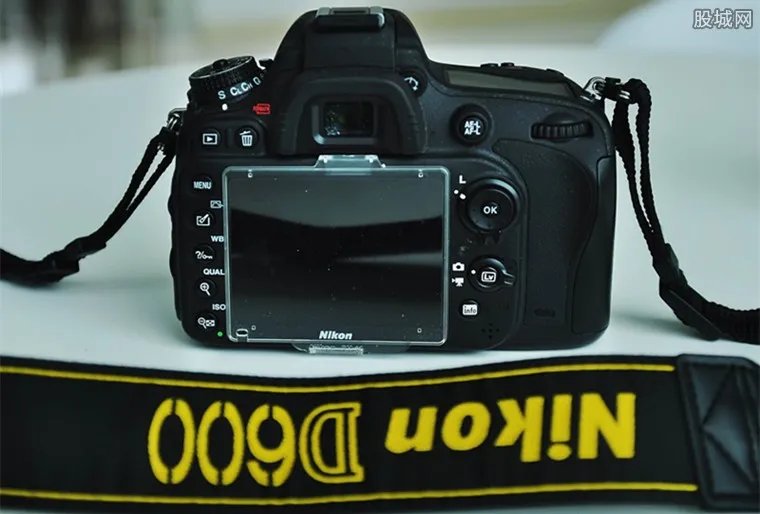 尼康关闭无锡工厂 裁员2000多人多家公司赴现场