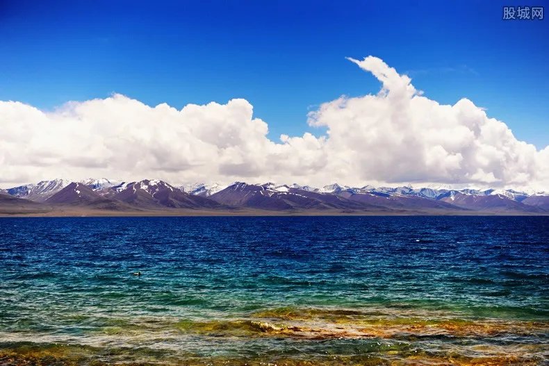 告急的鄱阳湖影响到底有多大 直接经济损失达64亿元