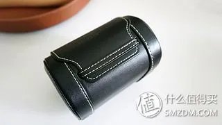 低调内敛:奥巴马同款Jorg Gray JG6500 男士腕表