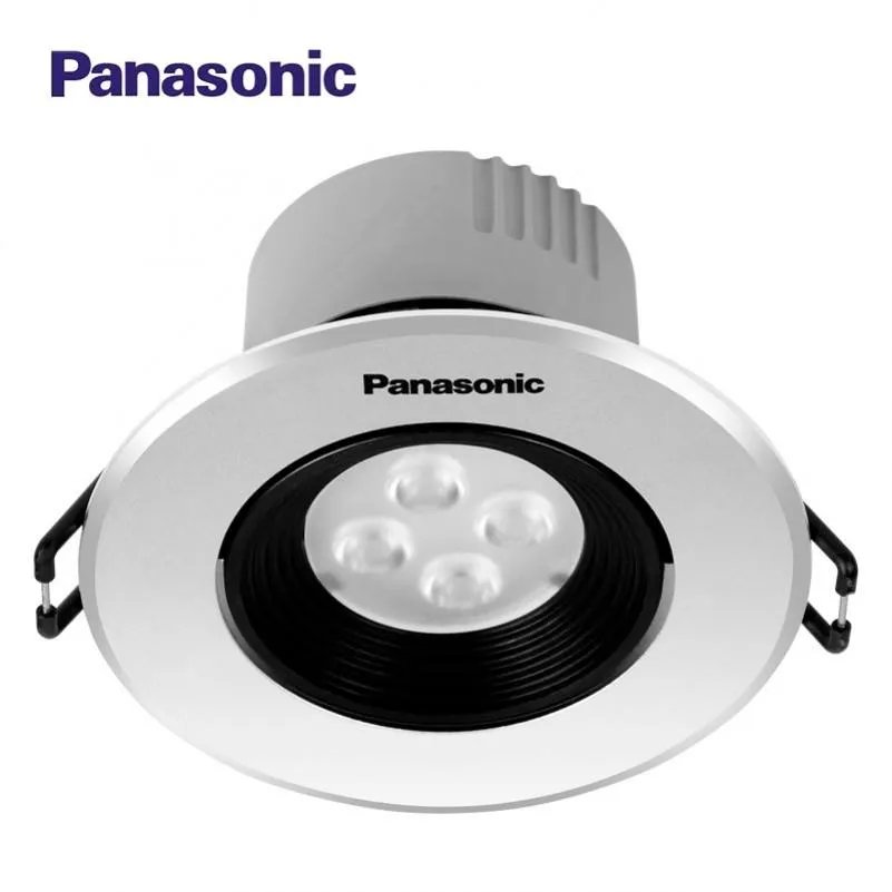 什么品牌的led射灯比较好 led射灯品牌排行前十推荐