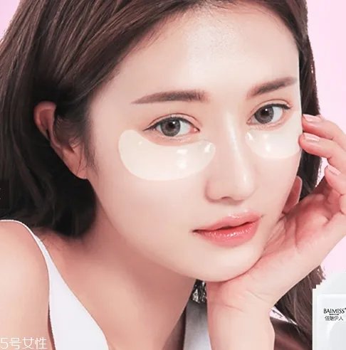 baimiss佰魅伊人是什么档次什么牌子?