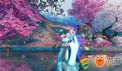 《天下3》怎么赚钱 贫民快速赚钱技巧攻略