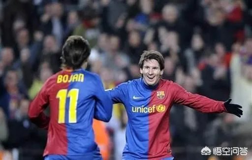 天涯论坛球迷一家