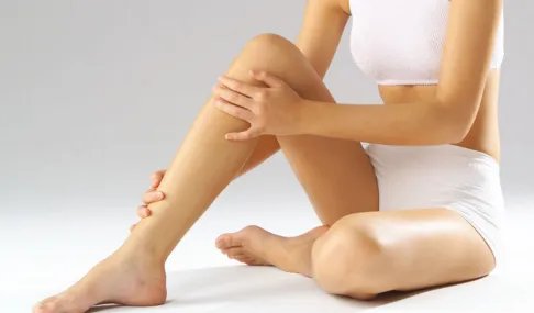 打botox瘦腿价格