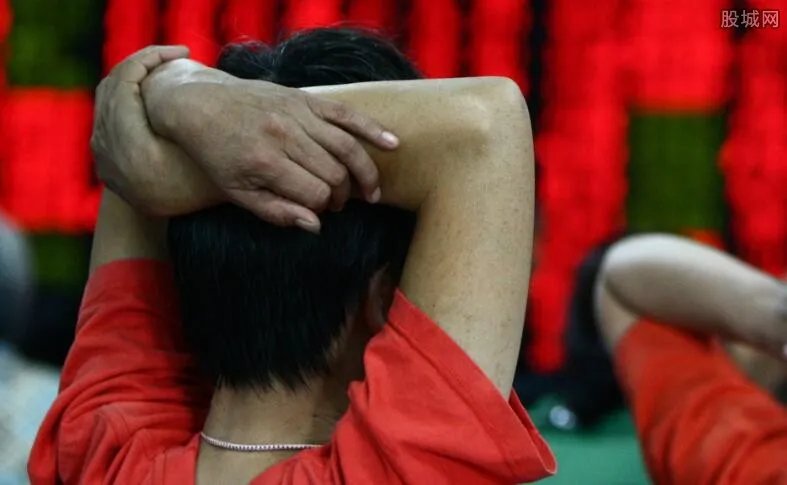 发改委回应煤改气 煤改气或利好哪些相关股票？