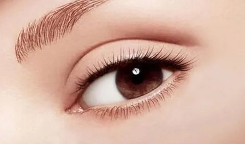 开内眼角手术要多少钱