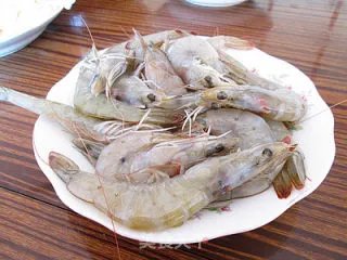 小肥羊锅底火锅