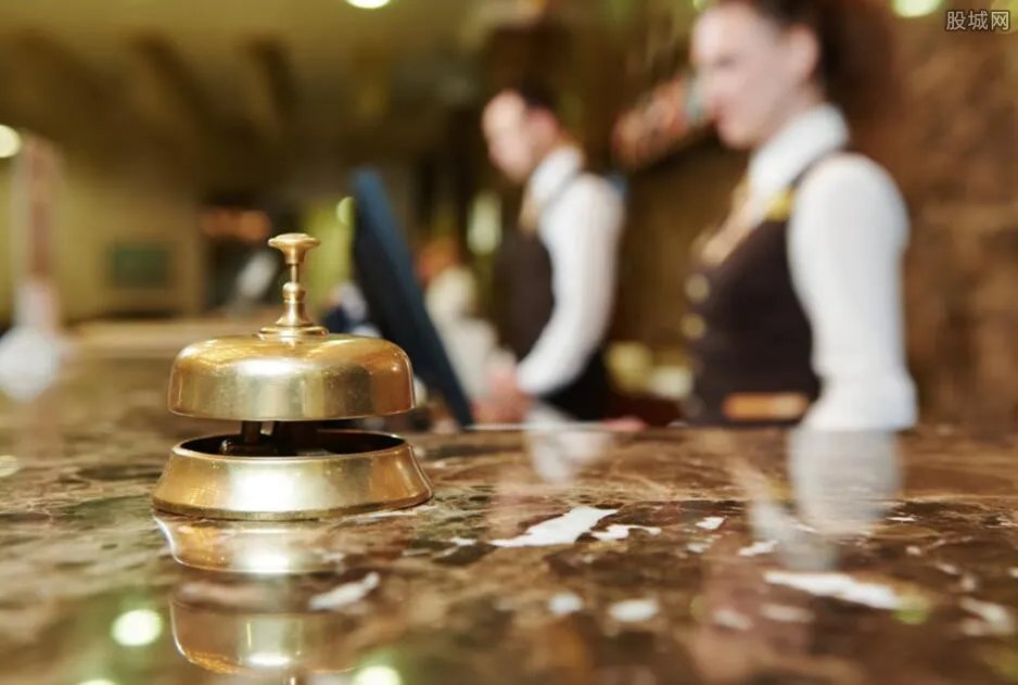 客人换衣被直播 消费者住酒店时要注意哪些事