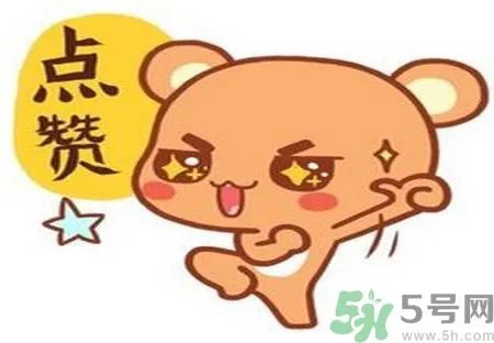 自创职业逗闷师是做什么的？自创职业逗闷师工资多少？