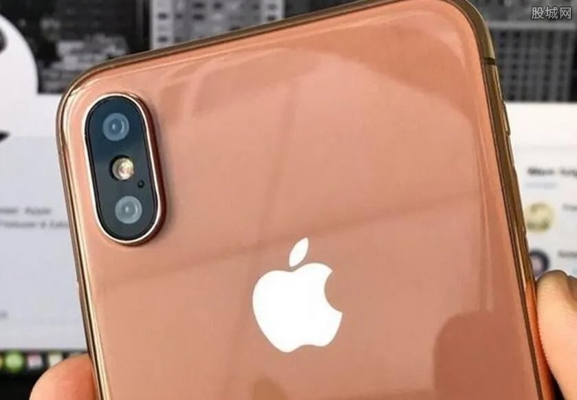 iPhone8充电爆裂 销量低迷故障频发槽点多