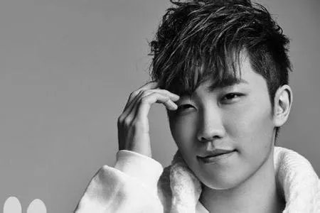 徐良的女朋友小凌曝光 揭秘两人不为人知的恋情