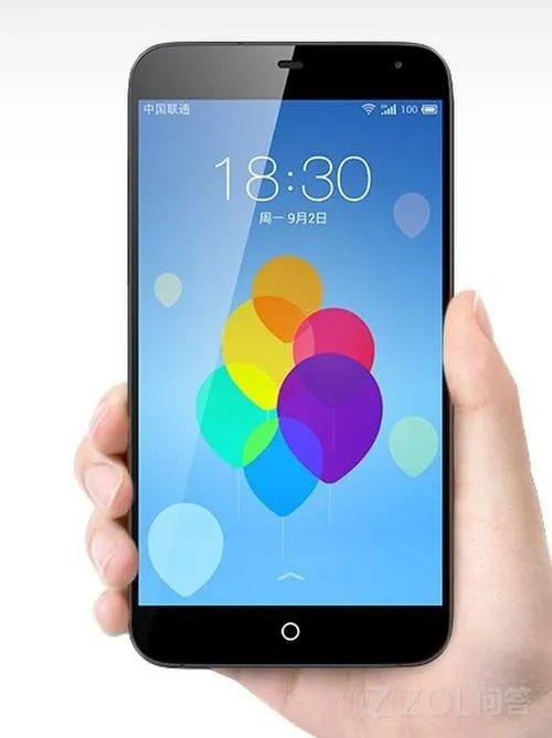 魅族MX3和小米3选哪个好？