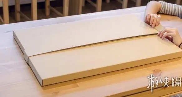 已疯抢,宅男宅女心酸福利!“单身电影神器”将量产