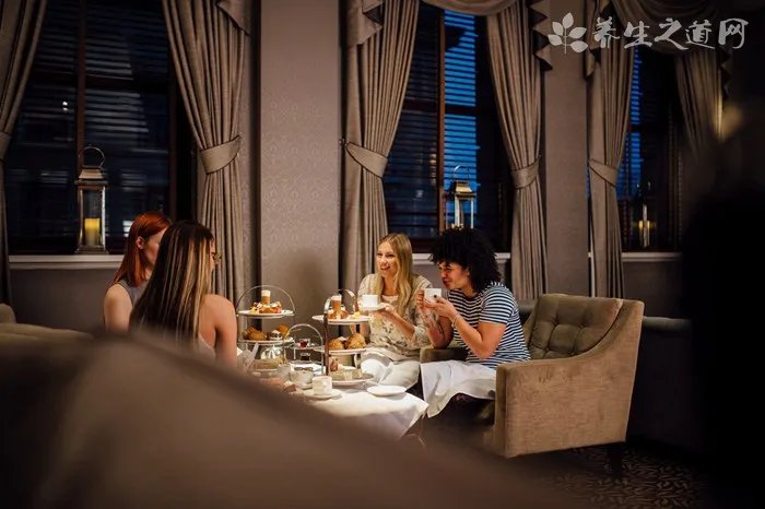 外卖疑似老鼠腿 常吃外卖的危害有哪些